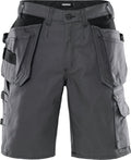 Fristads Shortsit 201 FAS