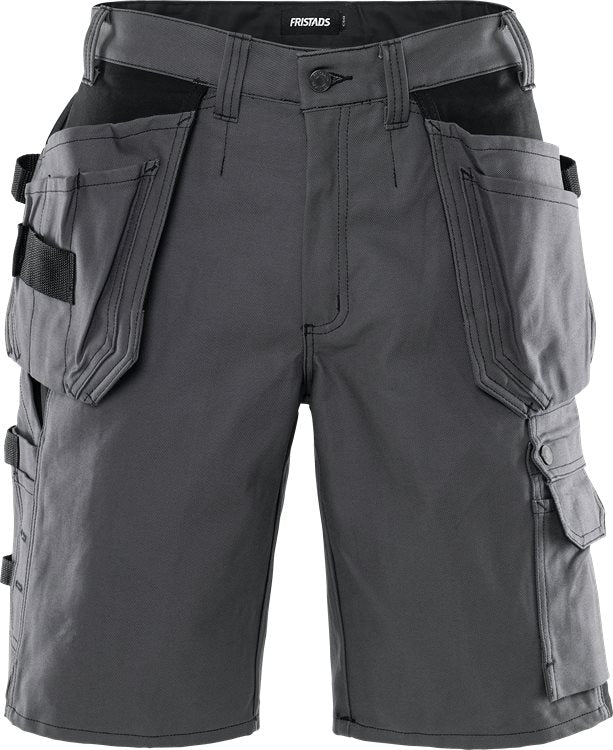 Fristads Shortsit 201 FAS