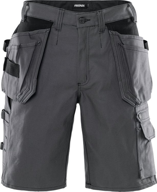 Fristads Shortsit 201 FAS
