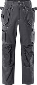 Fristads Rakentajan housut 265K FAS