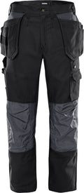 Fristads Rakentajan housut 288 FAS