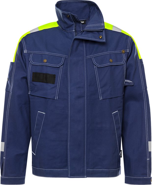 Fristads Takki 447 FAS
