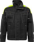 Fristads Takki 447 FAS