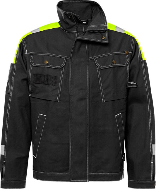 Fristads Takki 447 FAS
