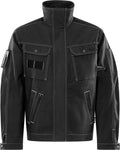 Fristads Takki 451 FAS
