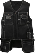 Fristads Liivi 511 FAS