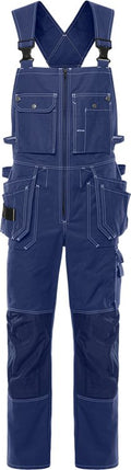 Fristads Avosuoja 51 FAS