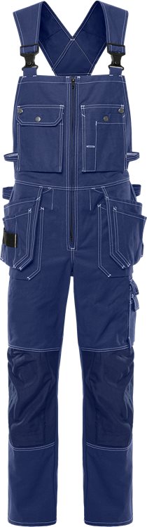 Fristads Avosuoja 51 FAS