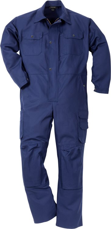Fristads Umpisuoja, puuvilla 880 FAS