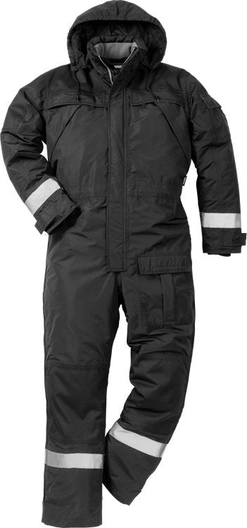 Fristads Airtech® talviumpisuoja 812 GT