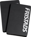 Fristads Polvisuojat 955 KS