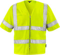 Fristads High vis liivi lk 3 500 NV