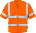 Fristads High vis liivi lk 3 500 NV