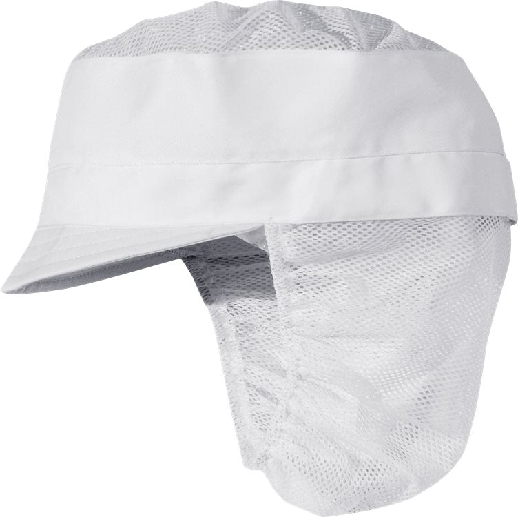 Fristads Elintarvike lippalakki 560 P159