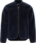 Fristads Teddykangastakki 762 P