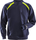 Fristads Flamestat collegepaita 984 SFLA