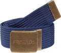 Fristads Vyö 992 SK