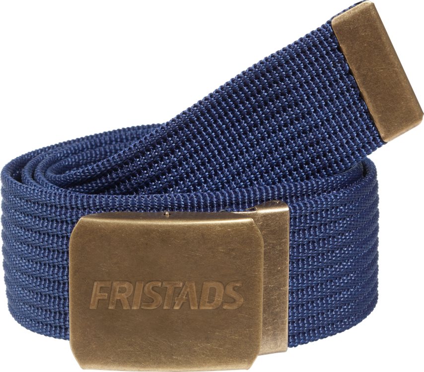 Fristads Vyö 992 SK