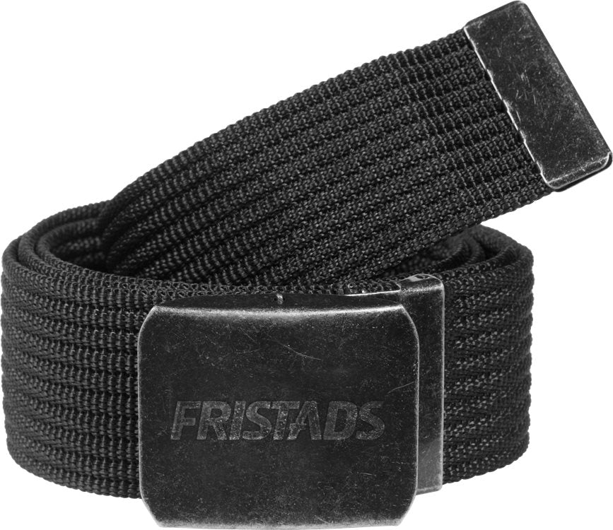 Fristads Vyö 992 SK