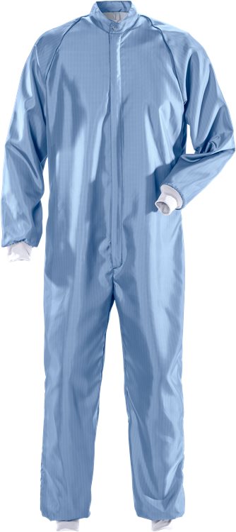 Fristads Puhdastila umpisuoja 8R012 XR50