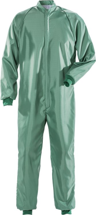 Fristads Puhdastila umpisuoja 8R012 XR50