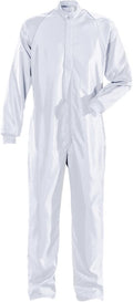 Fristads Puhdastila umpisuoja 8R013 XR50