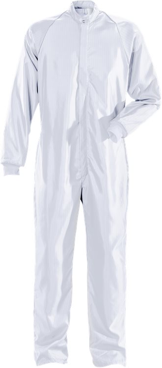 Fristads Puhdastila umpisuoja 8R013 XR50
