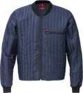 Kansas Thermotakki 4808 MTH