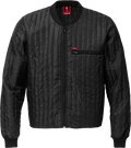 Kansas Thermotakki 4808 MTH