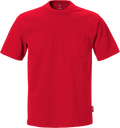 Kansas Match t-paita