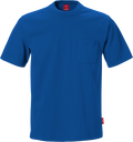 Kansas Match t-paita