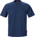 Kansas Match t-paita