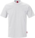 Kansas Match t-paita