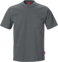 Kansas Match t-paita