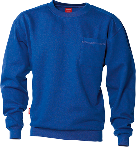 Kansas Match collegepaita