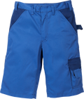 Kansas Icon shortsit