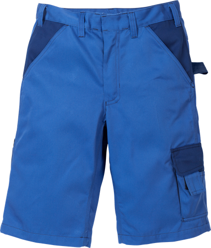 Kansas Icon shortsit