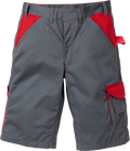 Kansas Icon shortsit