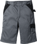 Kansas Icon shortsit