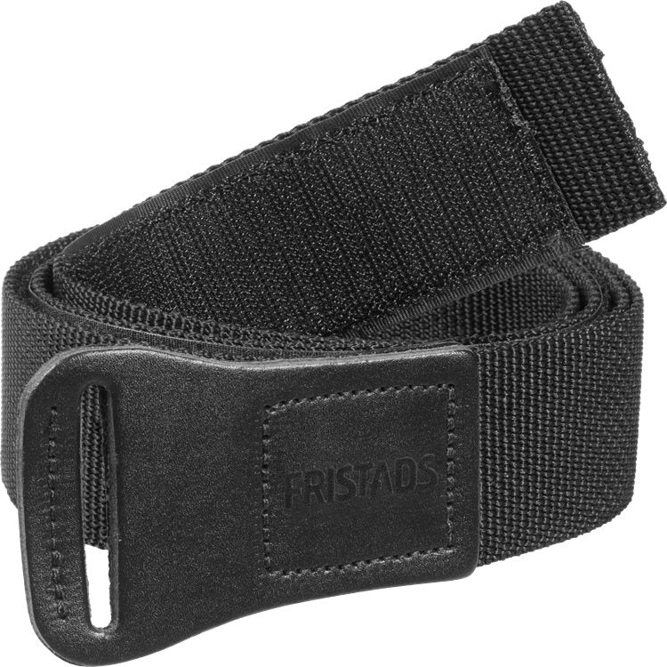 Fristads Vyö 9342 STRE