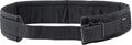 Fristads Snikki vyö 9370 POLY, 115 cm