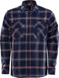 Fristads Flanellipaita 7421 MSF
