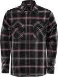 Fristads Flanellipaita 7421 MSF