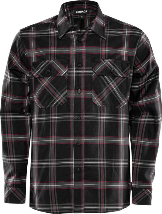Fristads Flanellipaita 7421 MSF