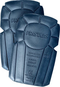 Fristads Polvisuojat 9395 KP