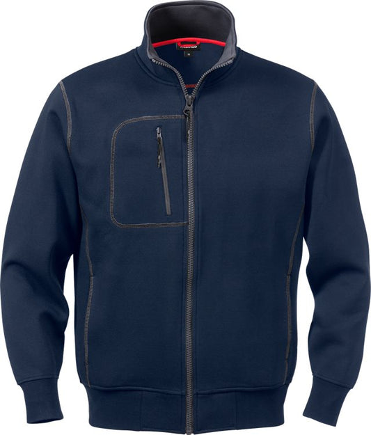 Acode Acode collegetakki 1747 DF