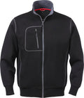 Acode Acode collegetakki 1747 DF