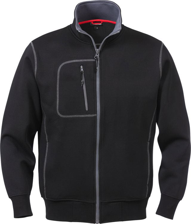 Acode Acode collegetakki 1747 DF