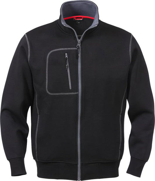 Acode Acode collegetakki 1747 DF