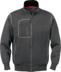 Acode Acode collegetakki 1747 DF